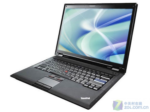 ThinkPad SL4002LED200Ԫ 