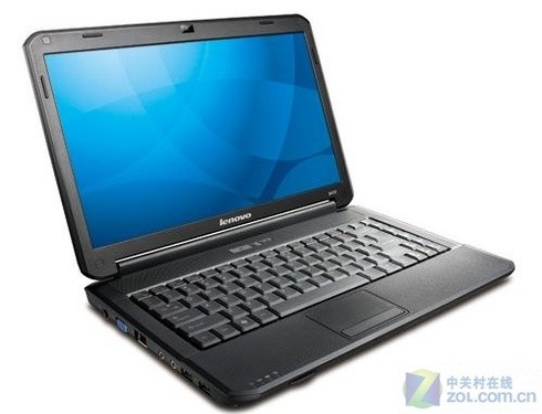 T4200оLED B450±3599Ԫ 