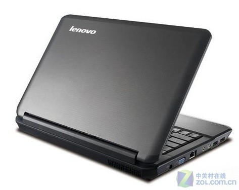 T4200оLED B450±3599Ԫ 