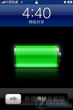 WiFi3GӦ ͨiPhone 3G 