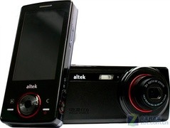 Ȼ1200 Altek T8680͵ 