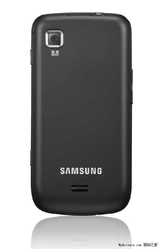 Android»I5700 Galaxy Spicaʽ