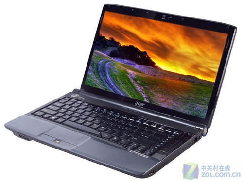 Win7ϵͳ 곞AS5739G¿5999Ԫ 