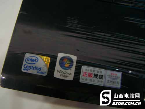 Thinkpad T400(2815-2CC)ʼǱ