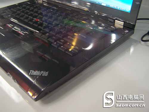 Thinkpad T400(2815-2CC)ʼǱ