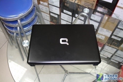 T5870о Compaq 5114000Ԫ 