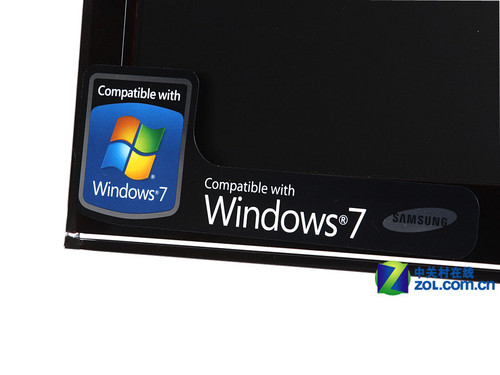 ͷTCO/Windows7֤ɶ 