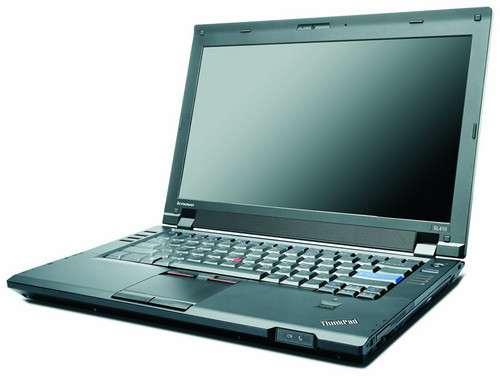 ThinkPad SLWindows 7ϵͳ 