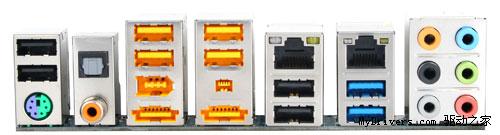 ߿USB 3.0/SATA 6Gbps