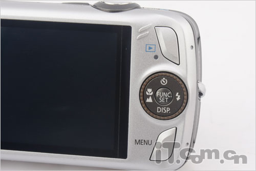  IXUS 200 IS 