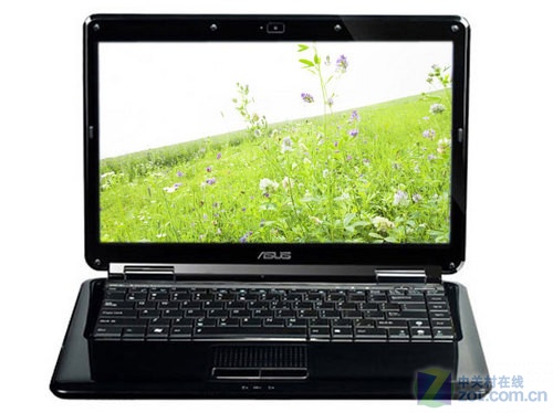 T4300о+GT220 ˶X88E4999Ԫ 