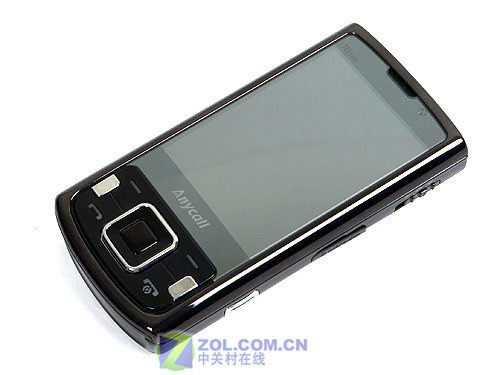 S60ܻ i8510cٽ200 