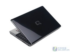 T6600оG210 Compaq Presario CQ404655Ԫ 