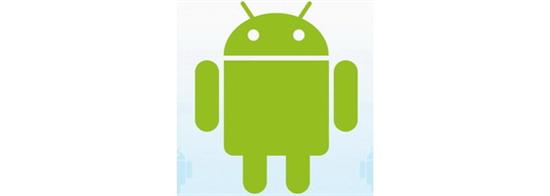 GoogleƷAndroidֻ