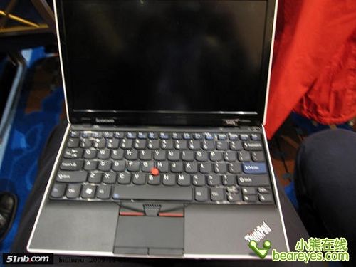 ThinkPad||ɫ