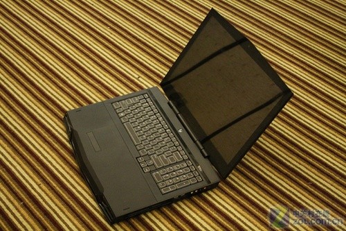 ׶ȽӴˡ ̽Alienware 