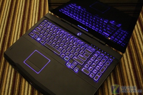 ׶ȽӴˡ ̽Alienware 