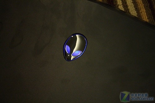 ׶ȽӴˡ ̽Alienware 