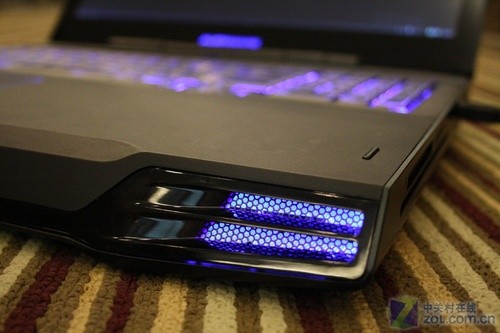 ׶ȽӴˡ ̽Alienware 