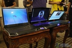 ׶ȽӴˡ ̽Alienware 