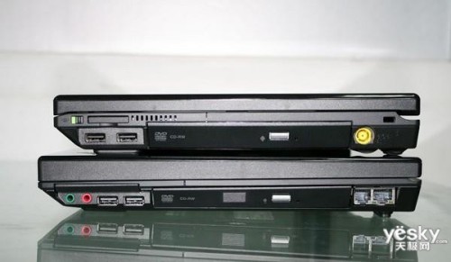 T5870оԿ ThinkPad SL410С