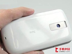 ͬžճ HTC Magic G2۵ 