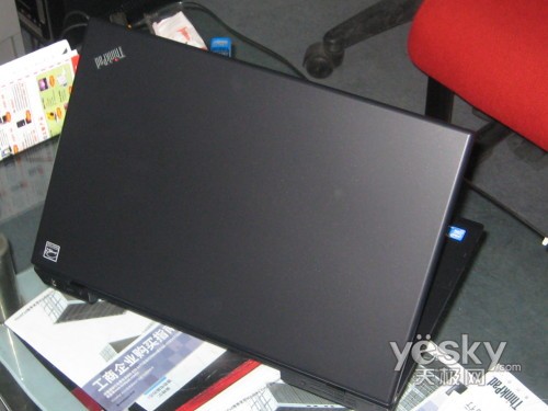 ѡ ThinkPad SL510