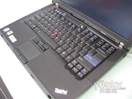 ͺThinkPad R400ֽ6599Ԫ