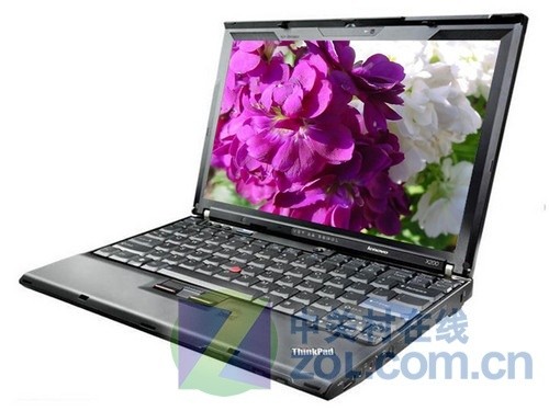 P8700о3Gڴ ThinkPad X200 