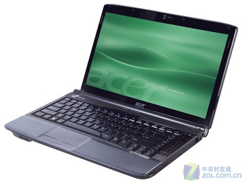 T4200оLED 곞4736ZG3600Ԫ 