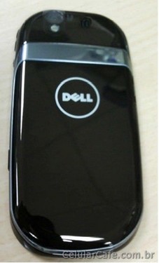 DELL 