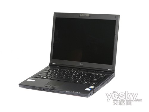 T4300 13縻ʿͨS64216400Ԫ