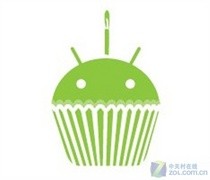 Android Windwos 