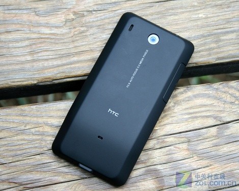 ѵ HTC HeroɫС50Ԫ 