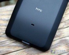 ѵ HTC HeroɫС50Ԫ 