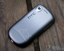 ҪGphone HTC TattooС30 