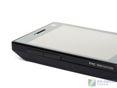 ΨWMֻ HTC Touch DiamondС 
