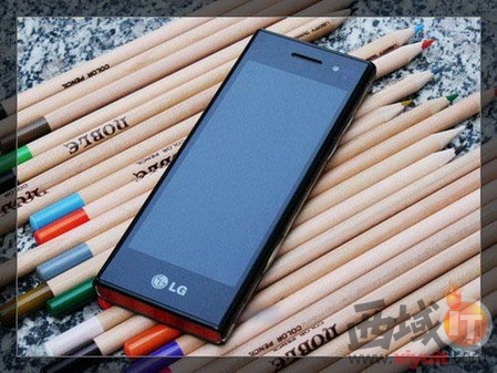 21:9Ĵɿ LG BL40ֻ3500 