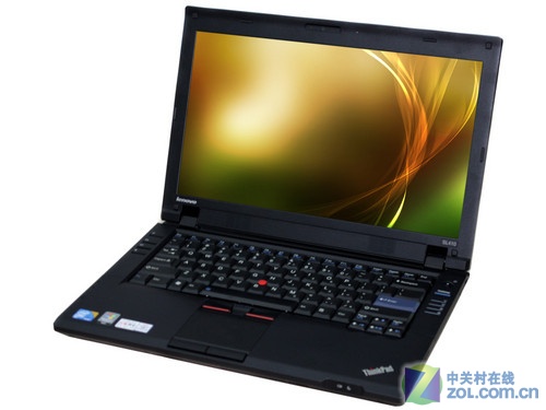 ThinkPad SL410ȴ5100Ԫ 