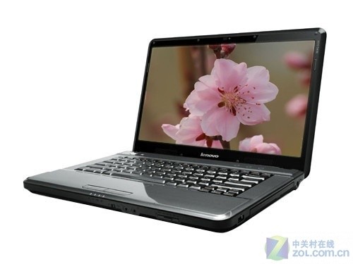 T4300оG210M G4503890Ԫ 