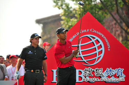 20091108-HSBCChampions-0067