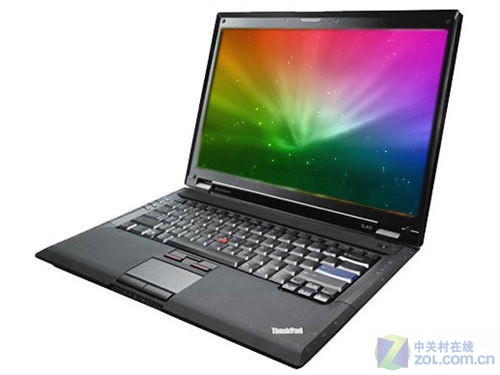  ThinkPad SL500˫˱3499Ԫ 