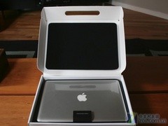 ƻ MacBook ProMB991CH/A 