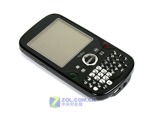WM+Qwerty+GPS Palm Treo ProС219Ԫ 