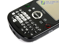 400MHz+WiFi+GPS Palm Treo Pro200 