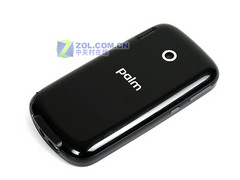 400MHz+WiFi+GPS Palm Treo Pro200 