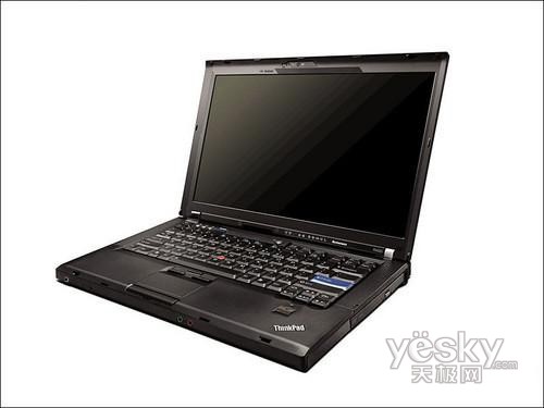 T9550о+3470 ThinkPad R400