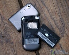 Android»Ͷ HTC Tattooͼ 