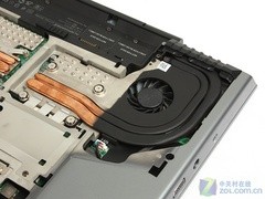 i7 920XMݵAlienware M15x 