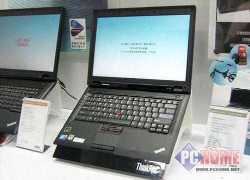 鿴ͼƬ ThinkPad SL4002743PBC - ThinkPad SL400˫˶Ա4K5